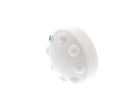6230920   KNOB 40MM