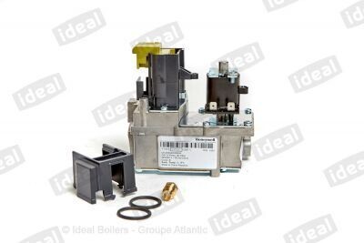 Ideal - 173347  GAS VALVE V4700E1098U