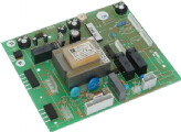 VOK10023537 Printed Circuit Board - Green