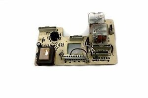 VOKERA - 3387   Pcb ( 4188 )
