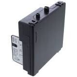 VOKERA - 9800   Ignition Box