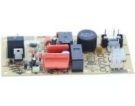 HALS 600503 PACTROL (BLUE) CIRCUIT BOARD