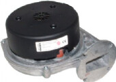20002995 - Fan - Vokera