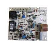 Ferroli - 39820320  PCB - IGNITION ( S4562C 1069B )