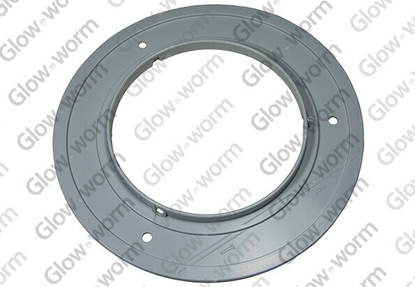 0020020497 - Inside wall seal (DN 100) - Glow-worm
