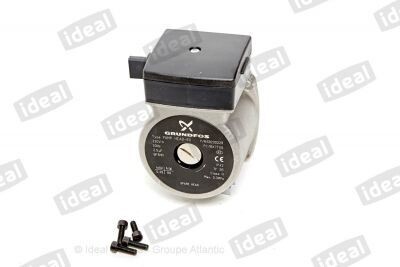 175670 - PUMP HEAD KIT - Ideal