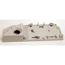 173535 - USER CONTROL HOUSING KIT - ICOS HE - Ideal