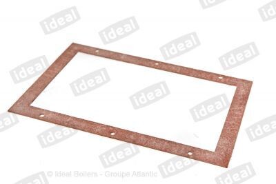 174092 - BURNER GASKET(M SERIES/MEX HE 15-18-24) - Ideal