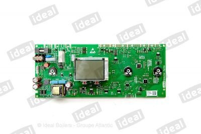 179038 - PCB KM821 I2 KIT - Ideal