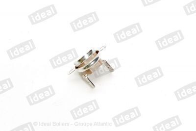 172512 - O/HEAT STAT (BI1172 105) - Ideal