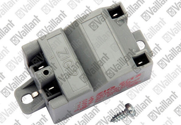 Vaillant - 091258  Spark generator