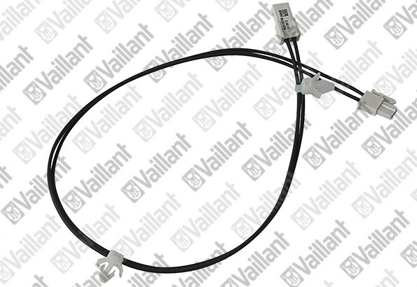 0020135111 - Cable - Vaillant