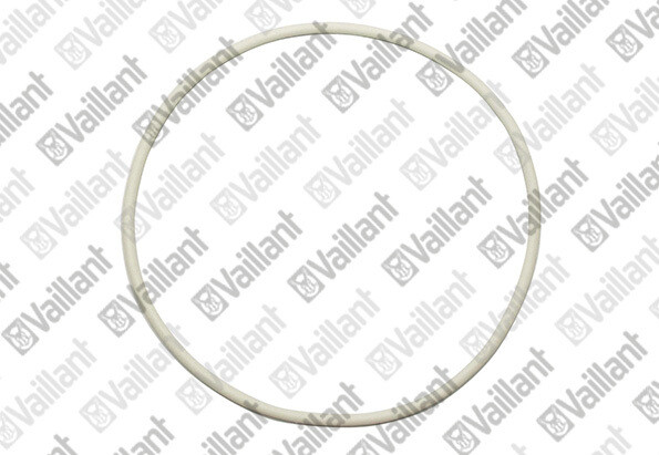 980884  -  Seal -   Vaillant