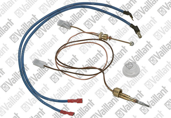 Vaillant - 171181  Thermo-couple