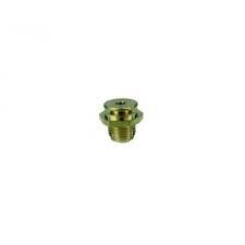 VOKERA - 0855   Front Seal