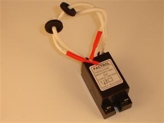 151355 - SPARK GENERATOR ASSY RESP - Ideal