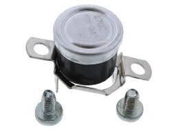 IDEA 079636 T/STAT D.H.W ASSY COMB