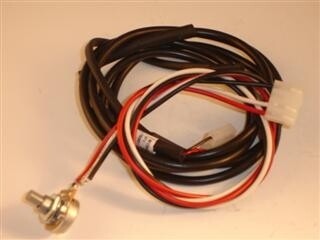 IDEA 078770 T/STAT SENSOR ASSY CX (KIT)