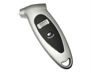 REGX10 - Premier Vessel-Checker - Regin