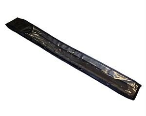 REGU39 - Replacement Premier '45' Gauge Bag - Regin