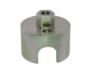 REGT30 - Automatic Air Vent Removal Tool - Standard - Regin