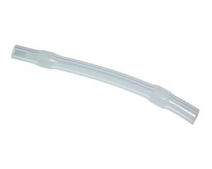 REGU36 - Replacement Premier Gauge Stopper - Regin