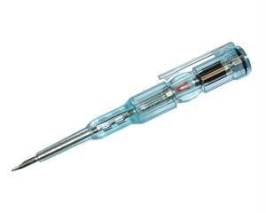 REGT17 - Multi-Test Electrical Screwdriver - Regin