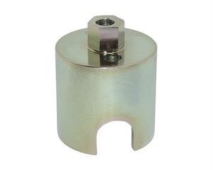 REGT31 - Automatic Air Vent Removal Tool - Extended - Regin