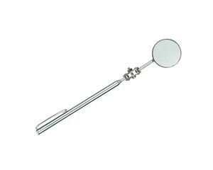 REGT35 - Inspection Mirror - Pocket - Regin
