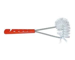REGT82 - Triangular Brush For Ventilator - Regin