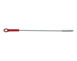 REGT81 - Nylon Tube-Brush - 9mm (dia) - Regin