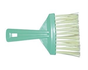 REGT84 - Heat Exchanger Cleaning Brush - Regin
