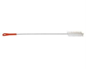 REGT87 - 40 x 500mm Brush - Flue Gas Paths - Regin