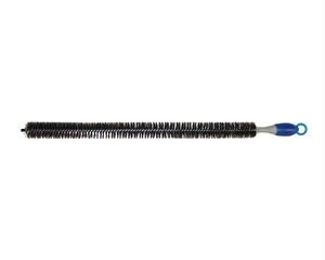 REGT79 - Long Radiator Brush 710mm - Regin