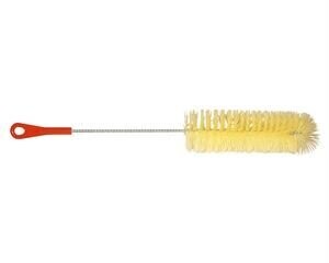 REGT89 - Multi-Purpose Boiler Cleaning Brush - Regin
