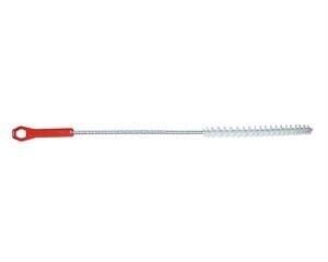 REGT83 - 10mm Brush For Burner Holes - Regin
