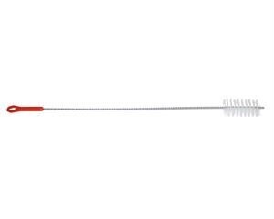REGT86 - 30 x 420mm Brush - Flue Gas Paths - Regin