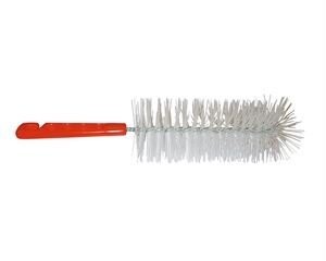 REGT88 - 70mm Nylon Brush - Condensing Boiler - Regin