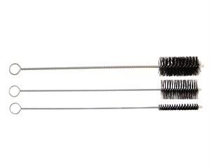 REGT55 - Flue Brush Set (3 Brushes) - Regin
