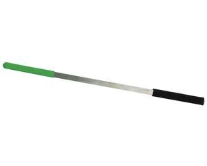 REGT75 - Heat Exchanger Cleaning Blade - Regin