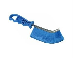 REGT85 - Soft Bristle PVC Brush - Regin