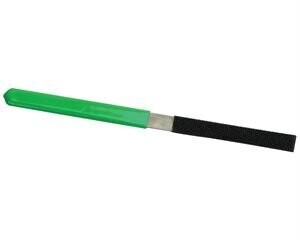 REGT76 - Heat Exchanger Cleaning Blade - �Stumpy� - Regin