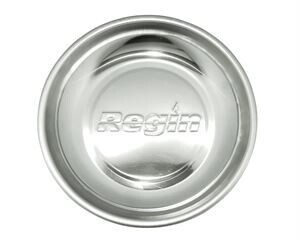 REGM60 - Magdish - For nuts, bolts etc - Regin