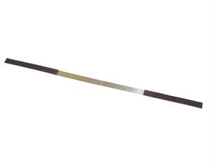 REGT77 - Heat Exchanger Cleaning Blade - Extra Thin - Regin
