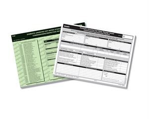 REGP58 - Unvented Storage Vessel Pad - Regin