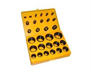 REGK22 - O-Ring Kit - Metric - Regin REGK22 - O-Ring Kit - Metric - Regin