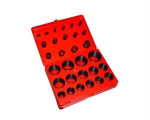 REGK21 - O-Ring Kit - Imperial - Regin REGK21 - O-Ring Kit - Imperial - Regin