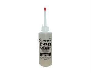 REGZ22 - Zoom Spout� Oiler - 118ml - Regin