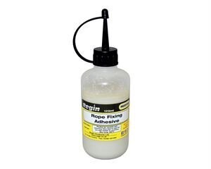 REGY30  - Sealing Yarn Fixative - 120ml with Nozzle - Regin