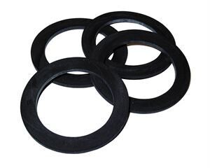 REGQ190 - Circulation Pump Washer (4) - Regin